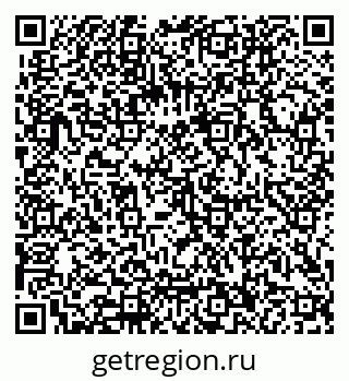79062006136