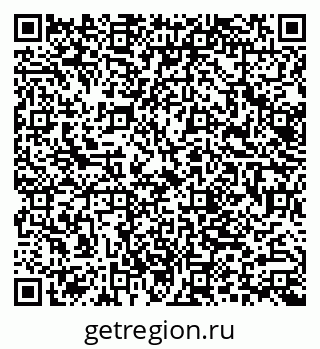 79062006140
