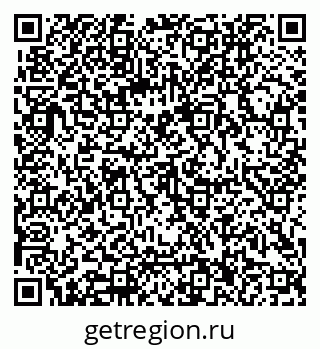 79062006144