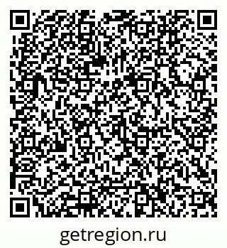 79062006147