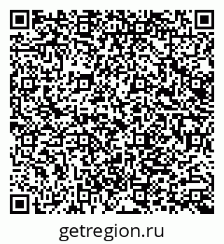 79062006150