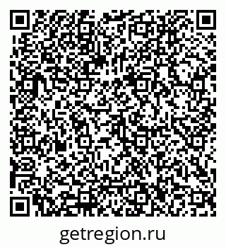79062006153