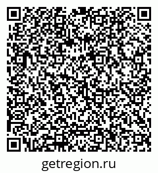 79062006155