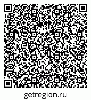 79062006156