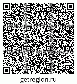 79062006157