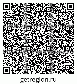 79062006159