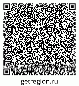 79062006160