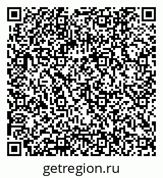 79062006165