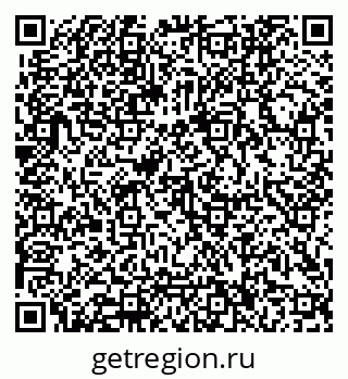 79062006167