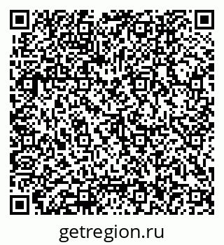 79062006170