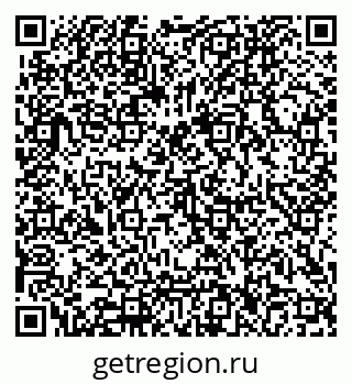 79062006171