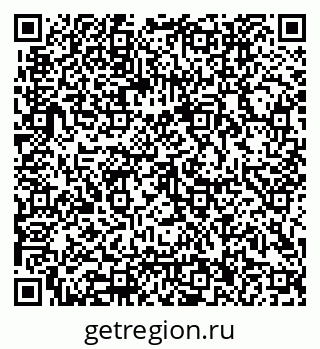 79062006174