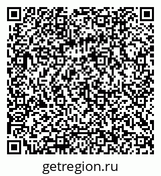 79062006176
