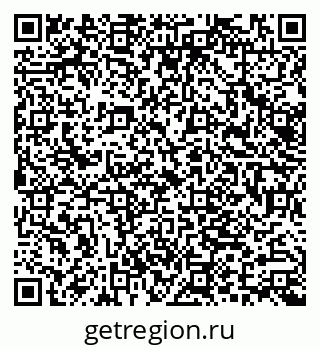 79062006177