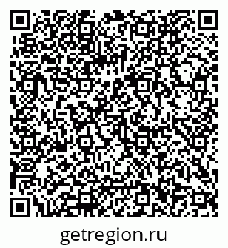 79062006178