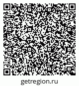79062006181