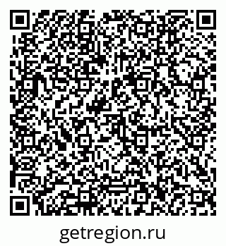 79062006182