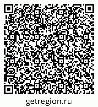 79062006185