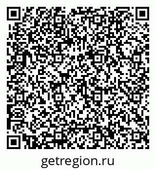 79062006187