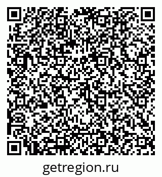 79062006192