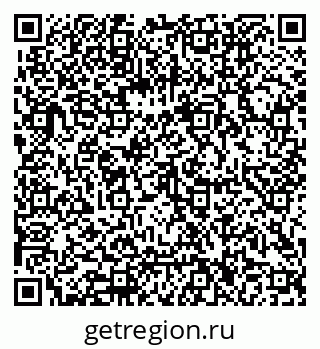 79062006193