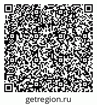79062006194