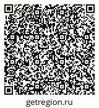 79062006199