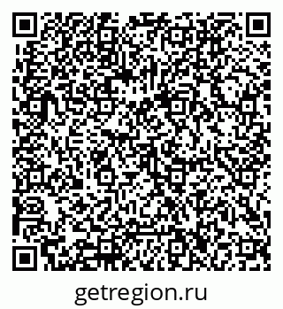 79062006203