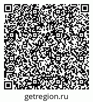 79062006205
