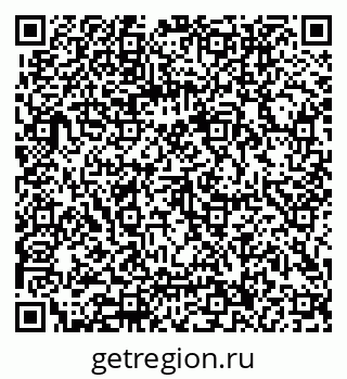 79062006206
