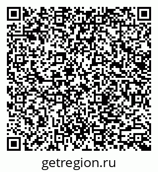 79062006207