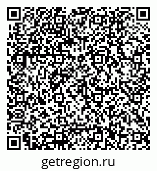 79062006209