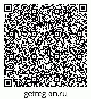 79062006210