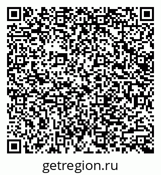 79062006211
