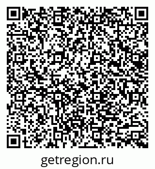79062006214