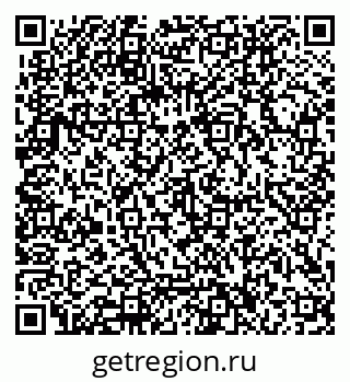 79062006217