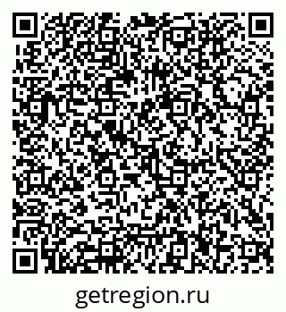 79062006219