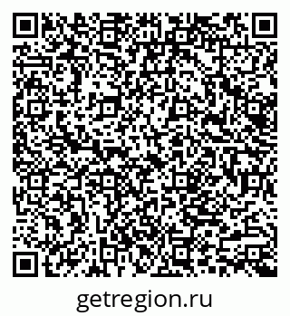 79062006224