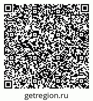 79062006225