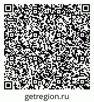 79062006227
