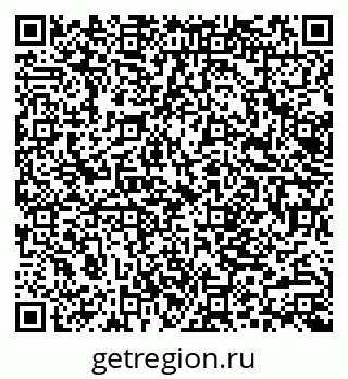 79062006228
