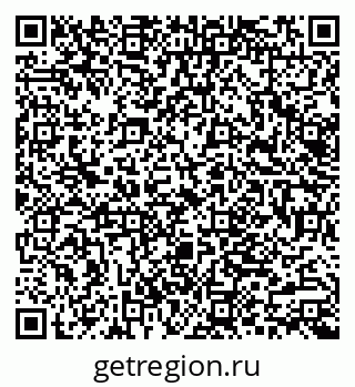 79062006231