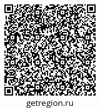 79062006232