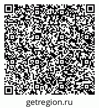 79062006233