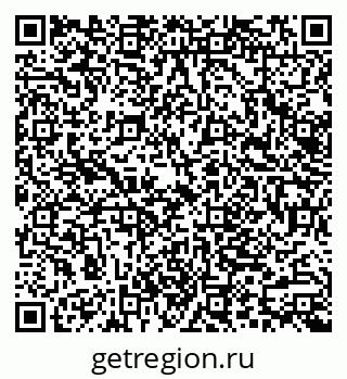 79062006236