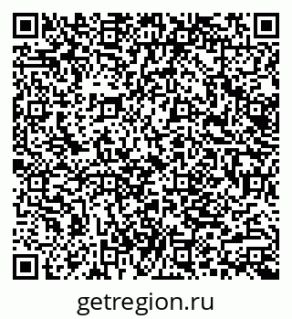 79062006238