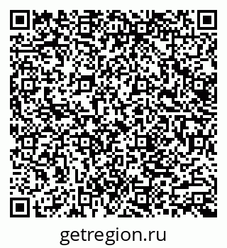 79062006241