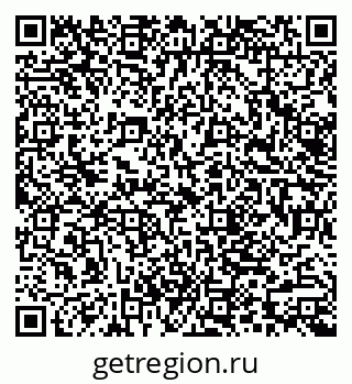 79062006242