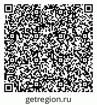 79062006244