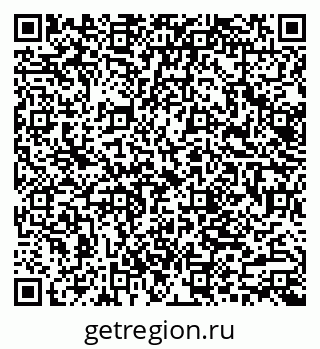 79062006245